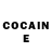 Codein напиток Lean (лин) Tatjana Ostermann
