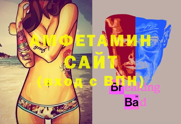 индика Абдулино