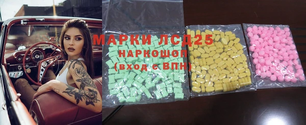 индика Абдулино