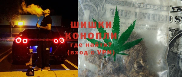 индика Абдулино