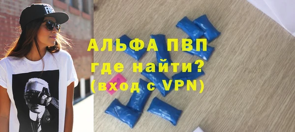 индика Абдулино