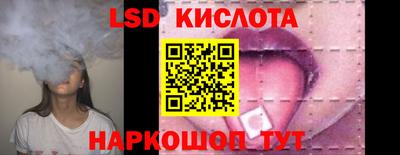 стаф Можга