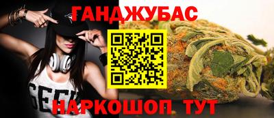 стаф Можга