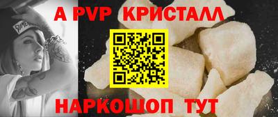 стаф Можга