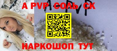 стаф Можга